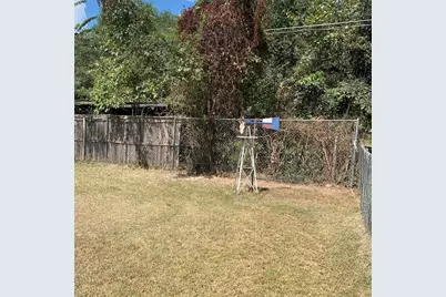 192 Moon Beam Drive, Trinity, TX 75862 - Photo 21