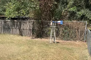 192 Moon Beam Dr, Trinity, TX 75862 - Photo 21