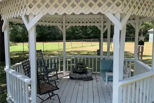 192 Moon Beam Dr, Trinity, TX 75862 - Photo 13