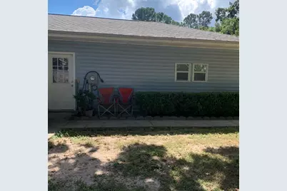 192 Moon Beam Drive, Trinity, TX 75862 - Photo 7