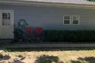 192 Moon Beam Dr, Trinity, TX 75862 - Photo 7