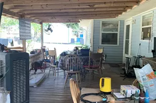 192 Moon Beam Dr, Trinity, TX 75862 - Photo 23