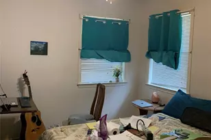 192 Moon Beam Dr, Trinity, TX 75862 - Photo 27