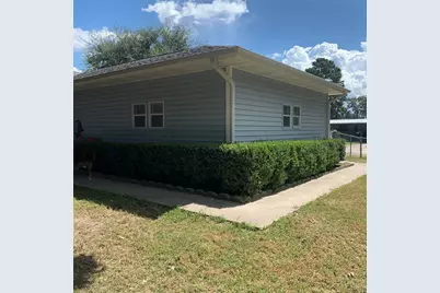 192 Moon Beam Drive, Trinity, TX 75862 - Photo 9