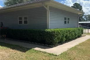 192 Moon Beam Dr, Trinity, TX 75862 - Photo 9