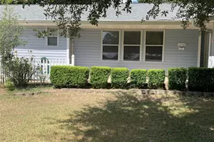 192 Moon Beam Dr, Trinity, TX 75862 - Photo 1