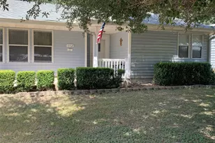 192 Moon Beam Dr, Trinity, TX 75862 - Photo 5