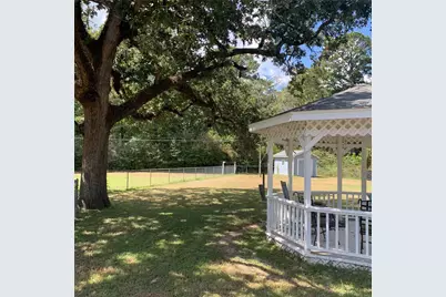 192 Moon Beam Drive, Trinity, TX 75862 - Photo 15