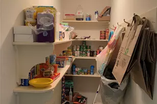 192 Moon Beam Dr, Trinity, TX 75862 - Photo 35