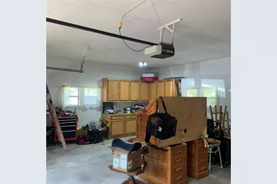 192 Moon Beam Drive, Trinity, TX 75862 - Photo 47