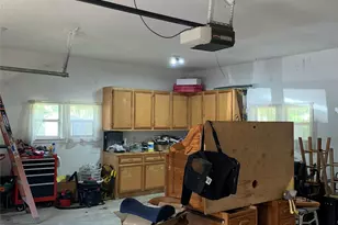 192 Moon Beam Dr, Trinity, TX 75862 - Photo 47