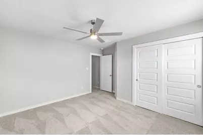 3122 Spitfire Drive, Rosenberg, TX 77471 - Photo 21