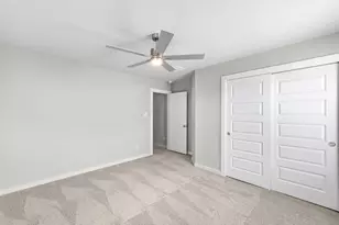 3122 Spitfire Dr, Rosenberg, TX 77471 - Photo 21