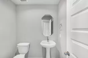 3122 Spitfire Dr, Rosenberg, TX 77471 - Photo 23