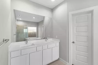 3122 Spitfire Drive, Rosenberg, TX 77471 - Photo 13