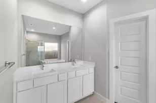3122 Spitfire Dr, Rosenberg, TX 77471 - Photo 13