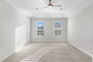 3122 Spitfire Dr, Rosenberg, TX 77471 - Photo 11