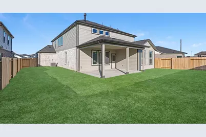 3122 Spitfire Drive, Rosenberg, TX 77471 - Photo 25