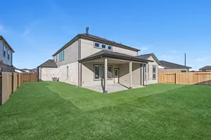 3122 Spitfire Dr, Rosenberg, TX 77471 - Photo 25