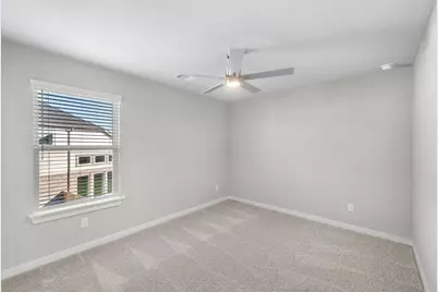3122 Spitfire Drive, Rosenberg, TX 77471 - Photo 15