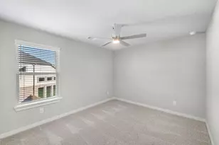 3122 Spitfire Dr, Rosenberg, TX 77471 - Photo 15