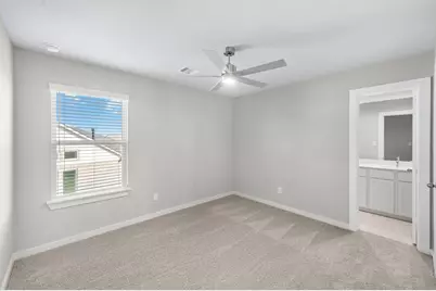 3122 Spitfire Drive, Rosenberg, TX 77471 - Photo 17