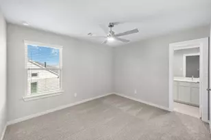 3122 Spitfire Dr, Rosenberg, TX 77471 - Photo 17