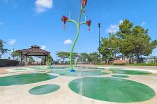 3122 Spitfire Dr, Rosenberg, TX 77471 - Photo 29