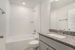 13709 Sabine Lk Dr, Texas City, TX 77568 - Photo 13