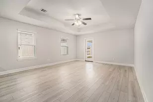 13709 Sabine Lk Dr, Texas City, TX 77568 - Photo 3