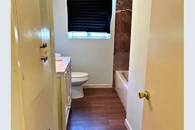 7022 Merriwood Lane, Houston, TX 77076 - Photo 11