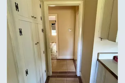 7022 Merriwood Lane, Houston, TX 77076 - Photo 7