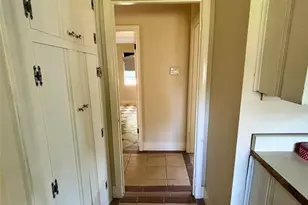 7022 Merriwood Ln, Houston, TX 77076 - Photo 7