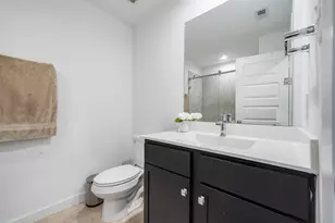 4019 Pierce Pl Ln, Katy, TX 77494 - Photo 15