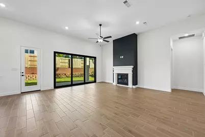 5135 Silverbell Lane, Montgomery, TX 77316 - Photo 23