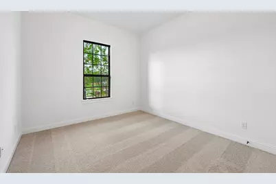 5135 Silverbell Lane, Montgomery, TX 77316 - Photo 33