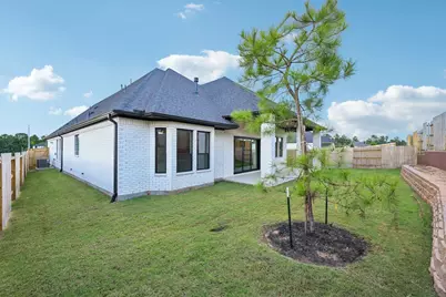 5135 Silverbell Lane, Montgomery, TX 77316 - Photo 39