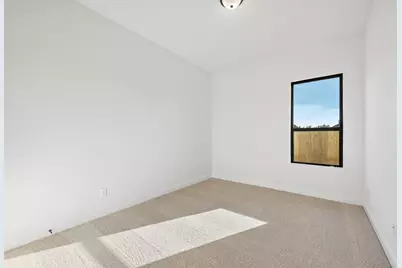5135 Silverbell Lane, Montgomery, TX 77316 - Photo 37