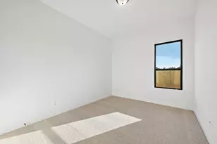 5135 Silverbell Ln, Montgomery, TX 77316 - Photo 37