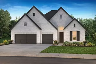 5135 Silverbell Ln, Montgomery, TX 77316 - Photo 5