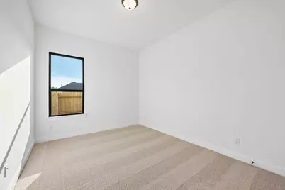 5135 Silverbell Lane, Montgomery, TX 77316 - Photo 35
