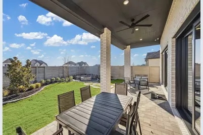 5135 Silverbell Lane, Montgomery, TX 77316 - Photo 7