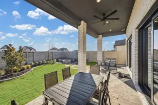 5135 Silverbell Ln, Montgomery, TX 77316 - Photo 7