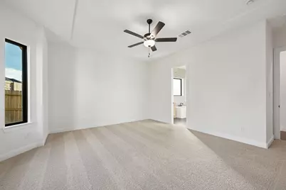 5135 Silverbell Lane, Montgomery, TX 77316 - Photo 27