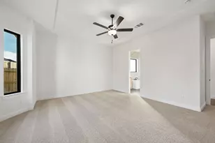 5135 Silverbell Ln, Montgomery, TX 77316 - Photo 27