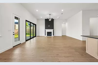 5135 Silverbell Lane, Montgomery, TX 77316 - Photo 21