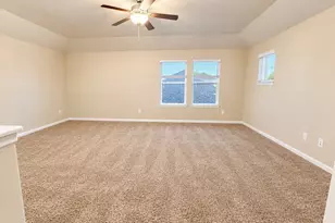 10012 Deussen Ln, Texas City, TX 77591 - Photo 19