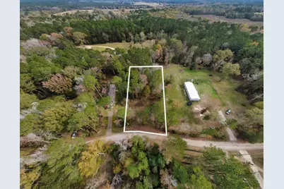 0 L Denson Road, Coldspring, TX 77331 - Photo 3