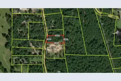 0 L Denson Road, Coldspring, TX 77331 - Photo 11