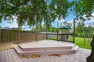 412 Westwood Dr, Friendswood, TX 77546 - Photo 39